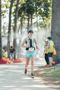 BIB: 
                            <button type="button" onclick="openModal(27351039)" class="btn btn-primary btn-sm float-right btn-popup" data-toggle="modal" data-target=".modal-high-quality">
                        <i class="fas fa-shopping-cart"></i> Add to Cart
                    </button>
                                            <button type="button" onclick="isThisMe(27351039, true)" class="btn btn-success btn-sm float-right btn-popup btn-isme hidden" data-toggle="tooltip" data-placement="bottom" title="นี่คือรูปของคุณใช่ไหม คลิกที่นี่เพื่อเอาเข้าอัลบั้ม">
                        <i class="fas fa-plus"></i> Add to album
                    </button>
                    <button type="button" onclick="isThisMe(27351039, false)" class="btn btn-warning btn-sm float-right btn-popup btn-isnotme hidden">
                        <i class="fas fa-ban"></i> Remove from album
                    </button>